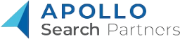 Apollo Search Partners